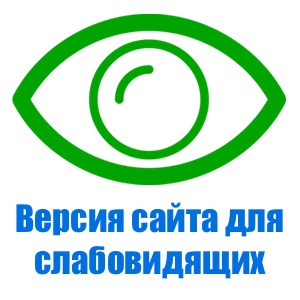 eye2.JPG